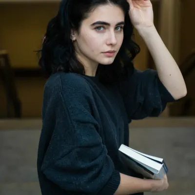 polly_star