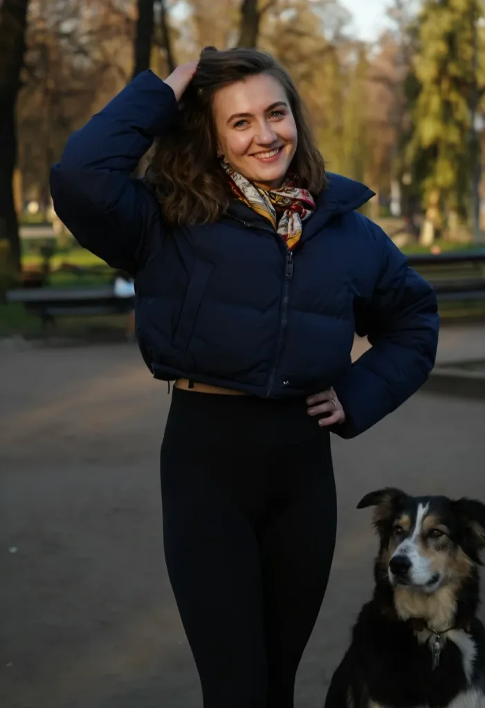 Адель здесь