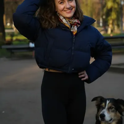Адель здесь, 28