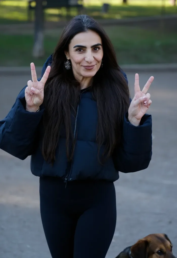 Мадина