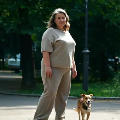 Ирина