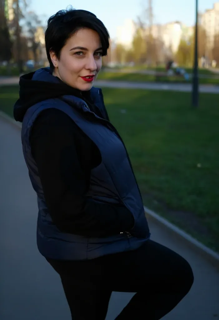 Дзен