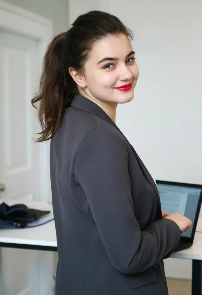 Эвелина
