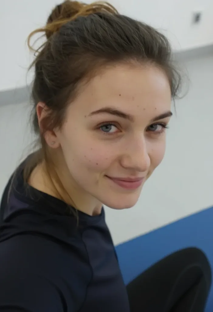 Евгения