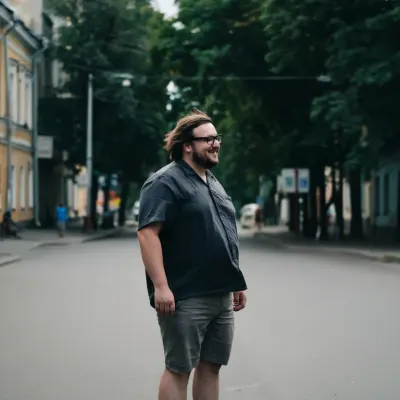 Тимур