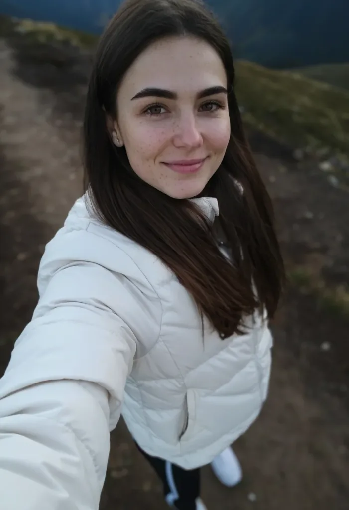 Яна