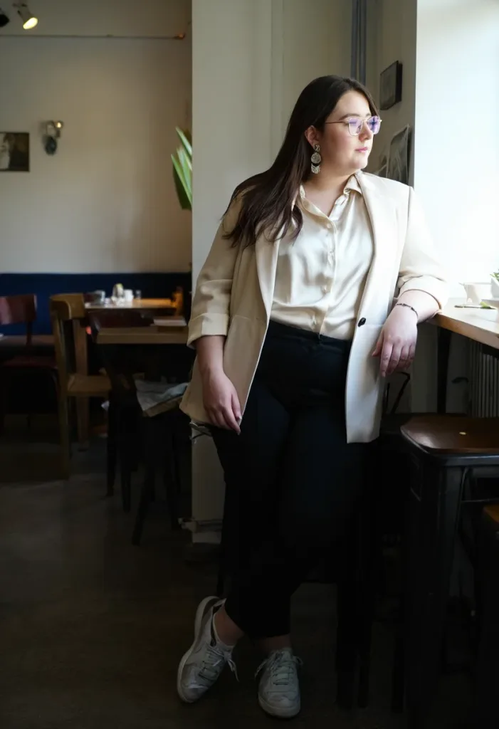 eleonora_02