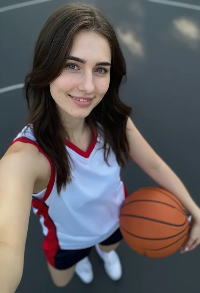 Анастасия