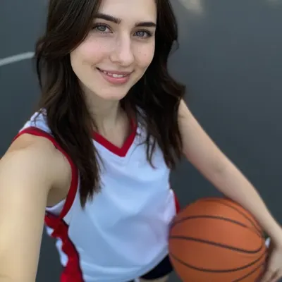 Анастасия