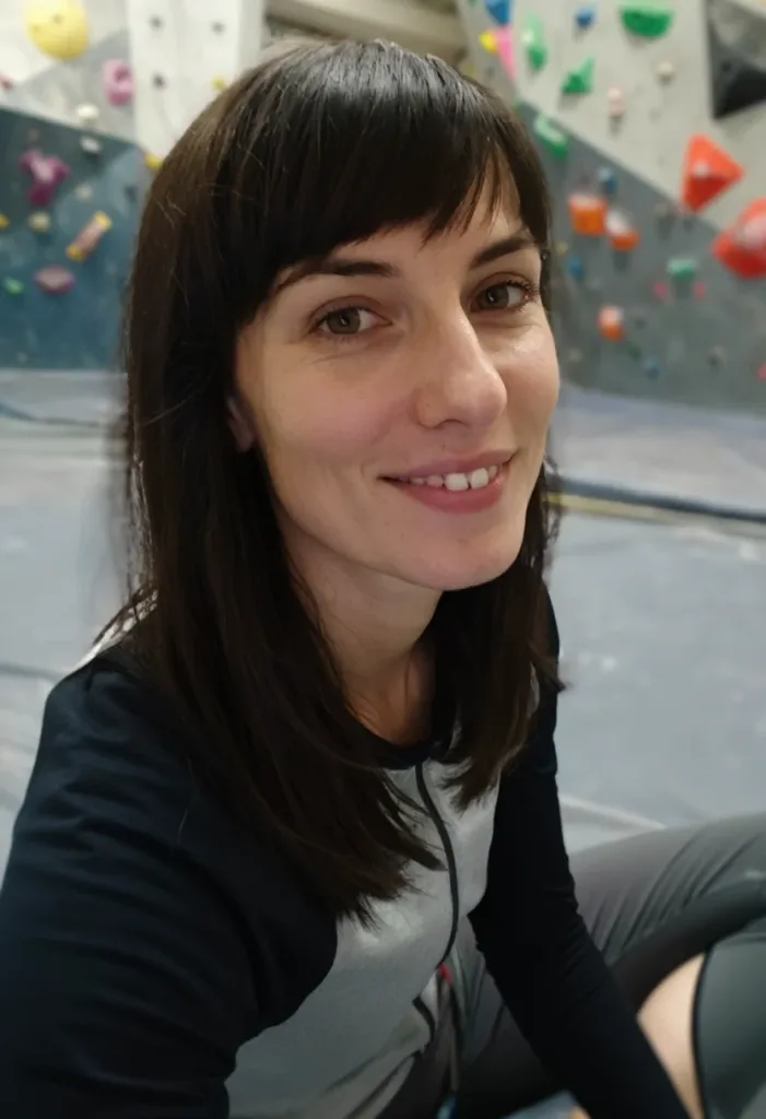 Алина