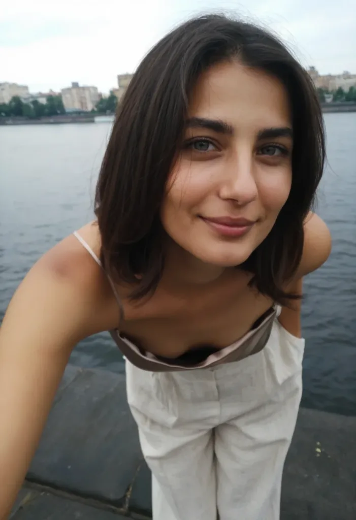 Аиша
