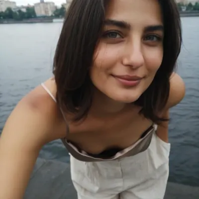 Аиша
