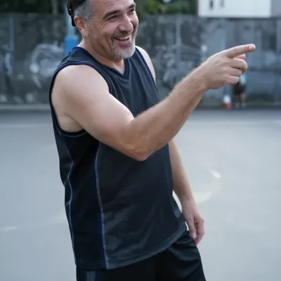 Руслан