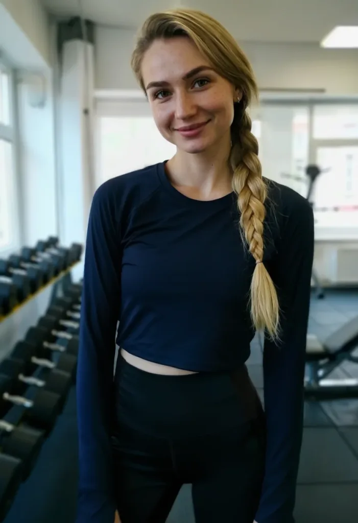 Марина