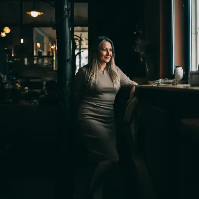 Екатерина, 44