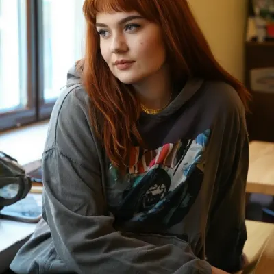 kamilla.light