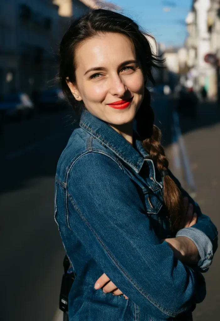 Светлана