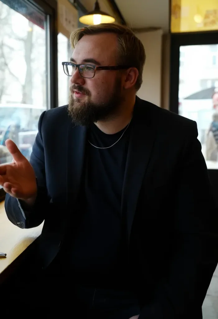 Владимир