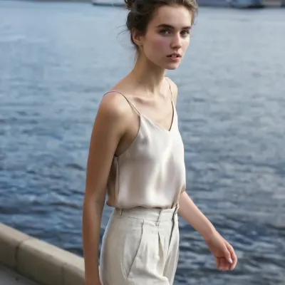 Алина