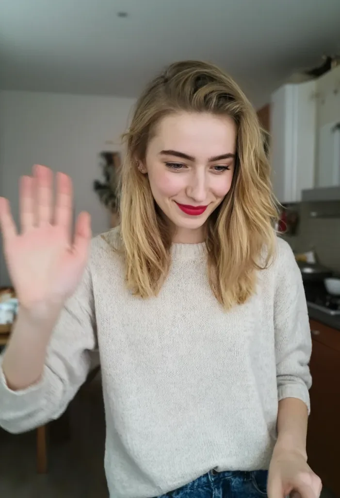 Ульяна