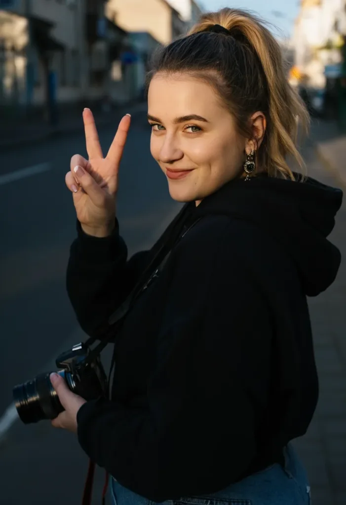 Хомячок