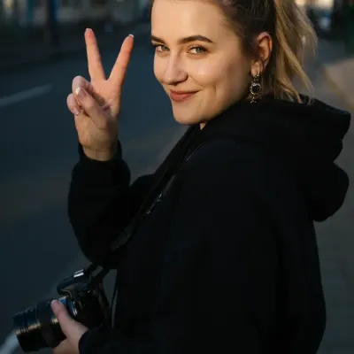 Хомячок, 25