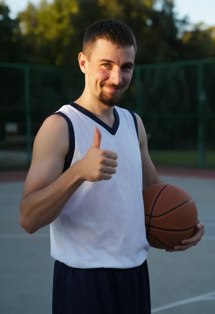Константин