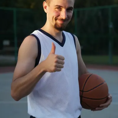 Константин, 36