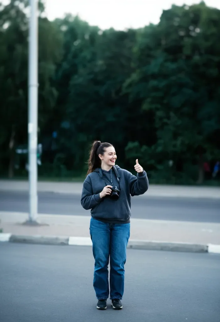 Евгения