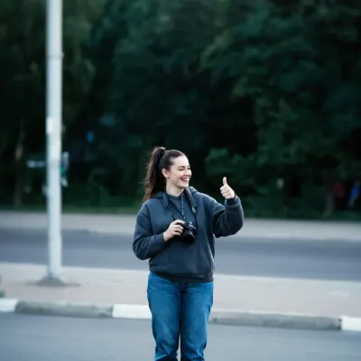 Евгения, 32
