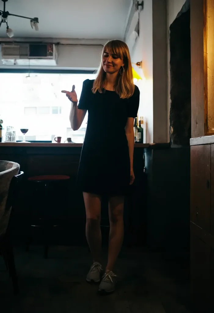 Камилла