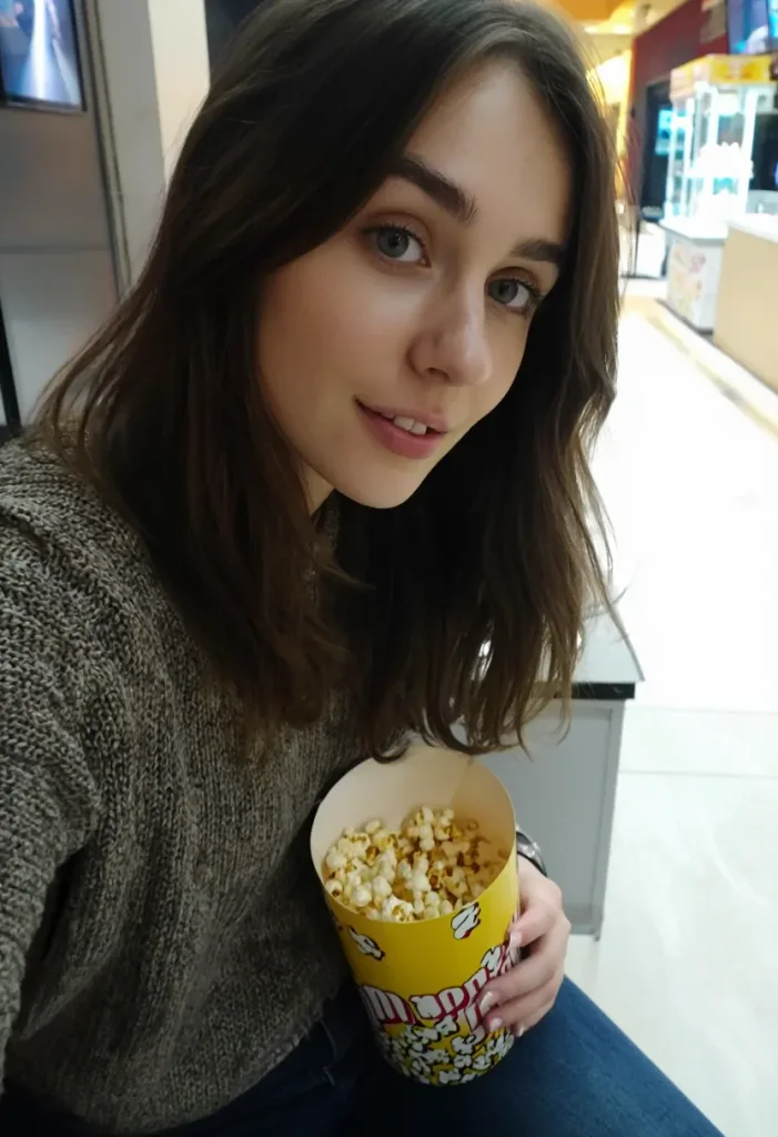 Элиза