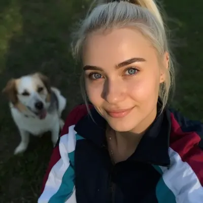 dreamer, 26