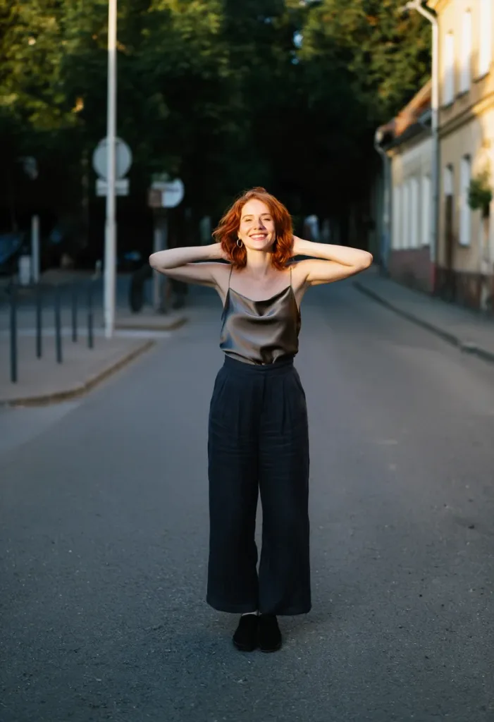Алина