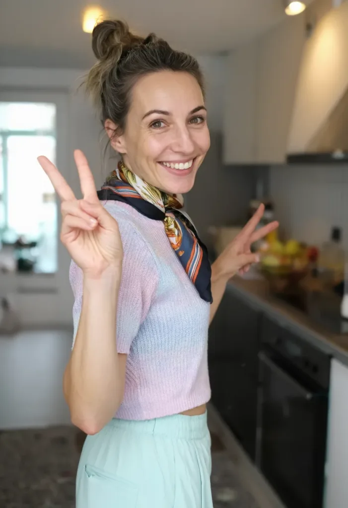 Изабелла