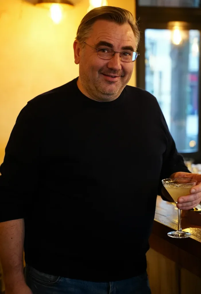 Евгений