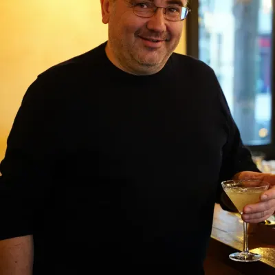 Евгений, 47