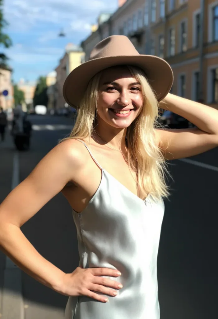 Владислава