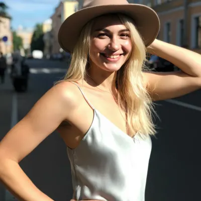 Владислава