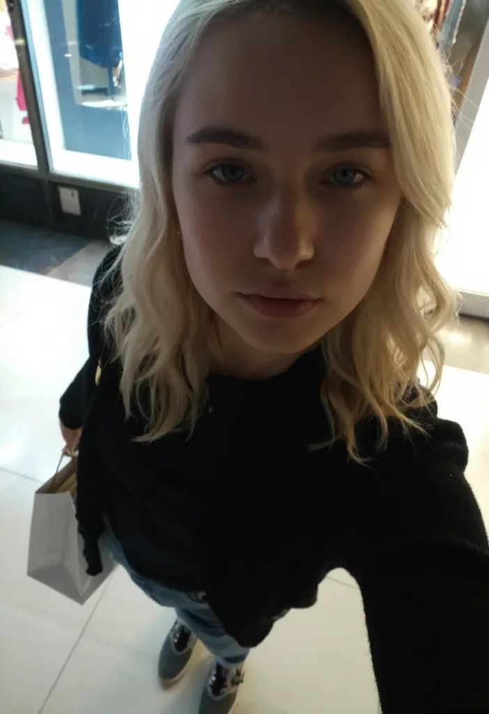 vitalina_honey