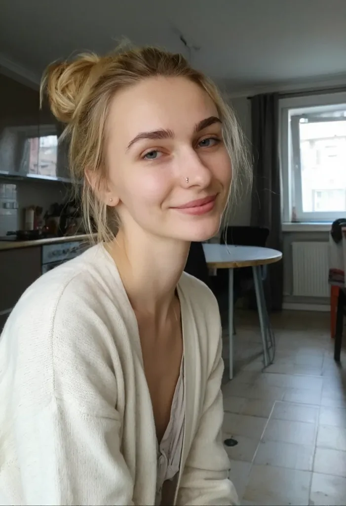 Света