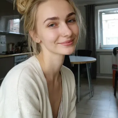 Света, 30