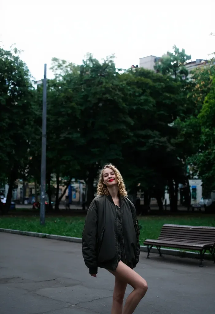 Алина