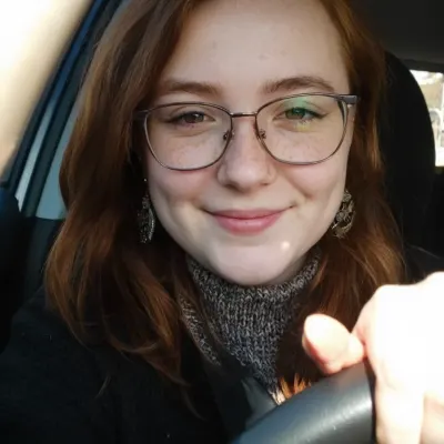 Ани