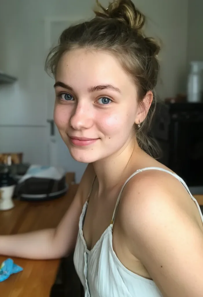 Дарина