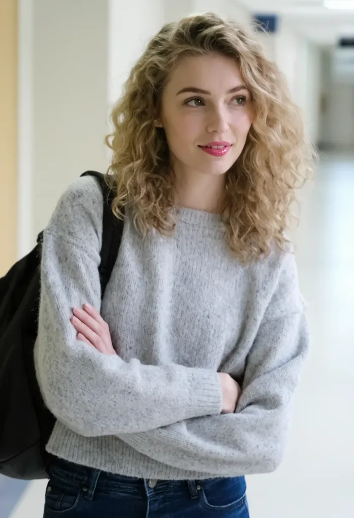 Лана