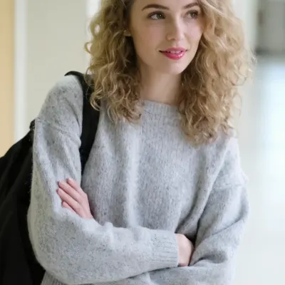 Лана