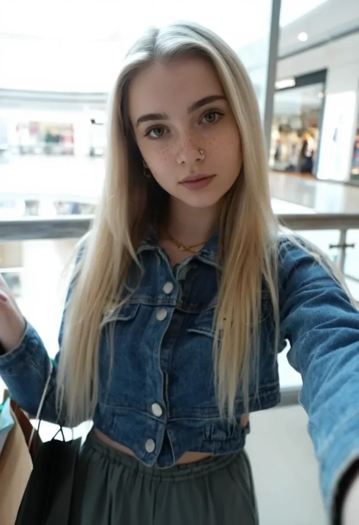 Юлия