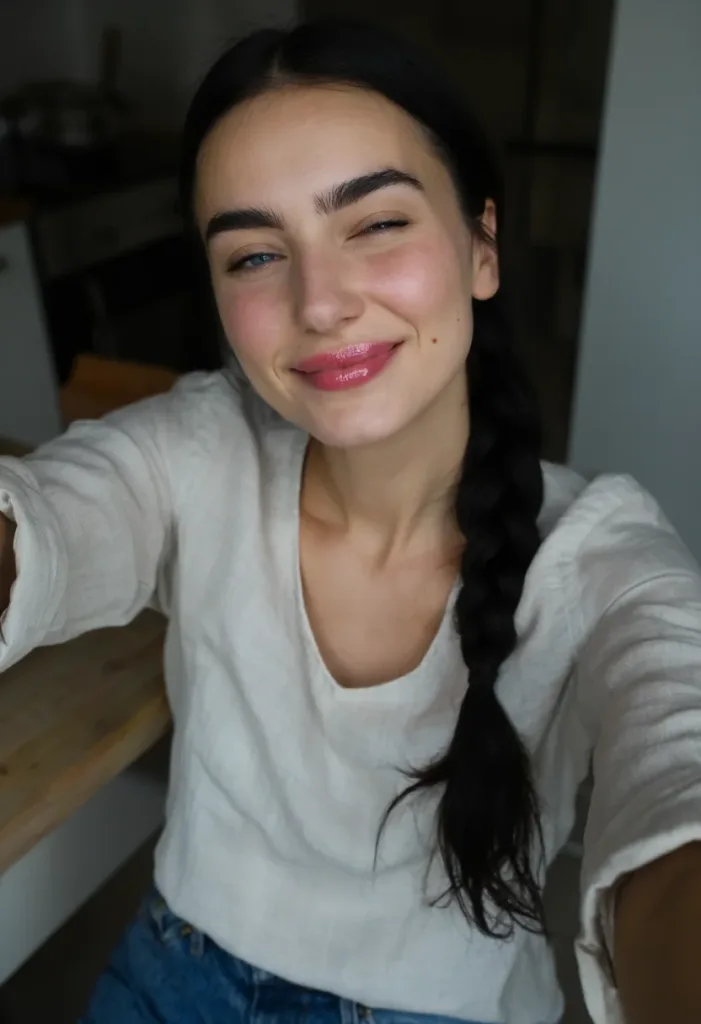 Лолита