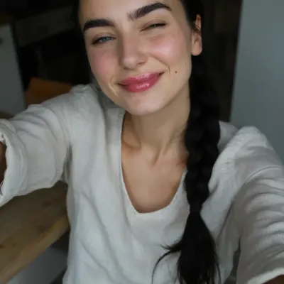 Лолита, 22